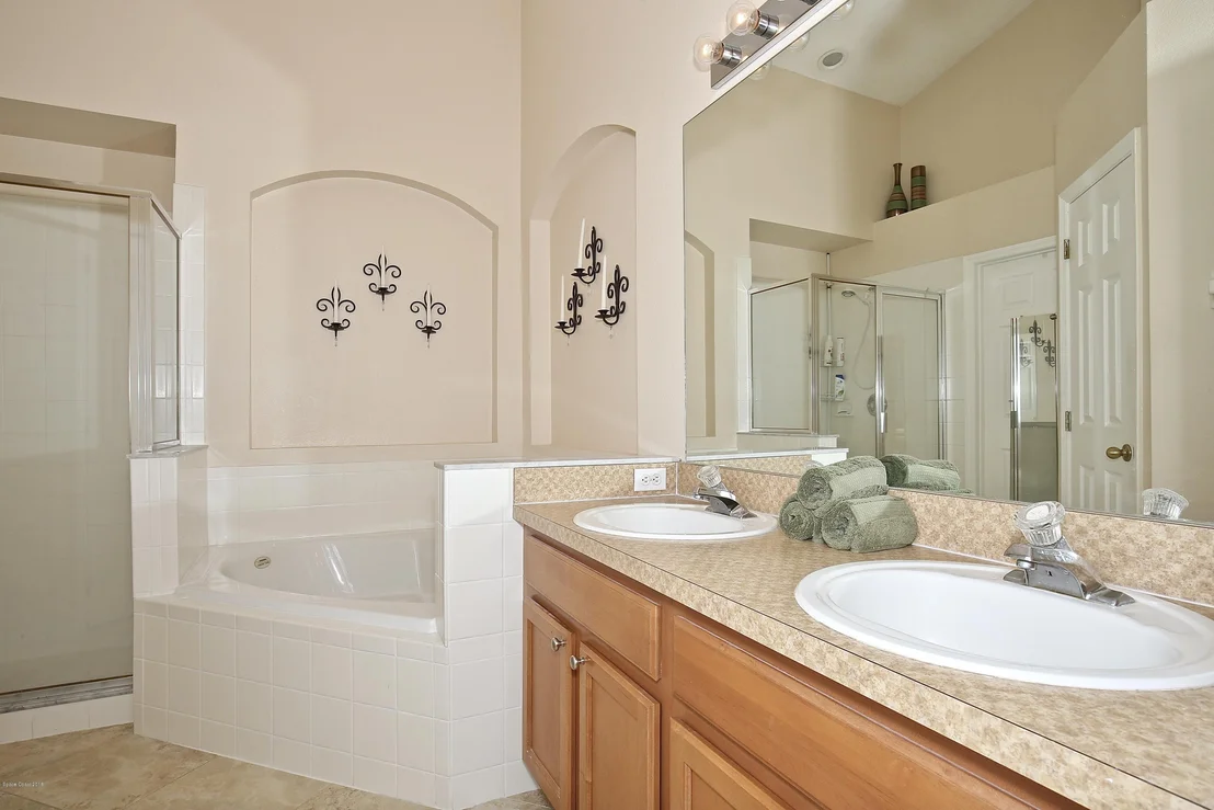 Photo of 6322 Lightner Drive