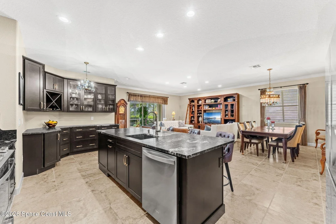 Photo of 6451 Ingalls Street