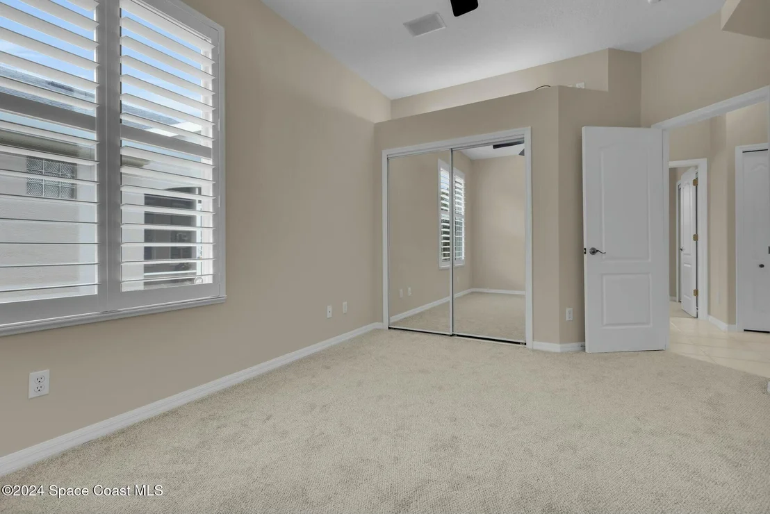 Photo of 4249 Woodhall Circle