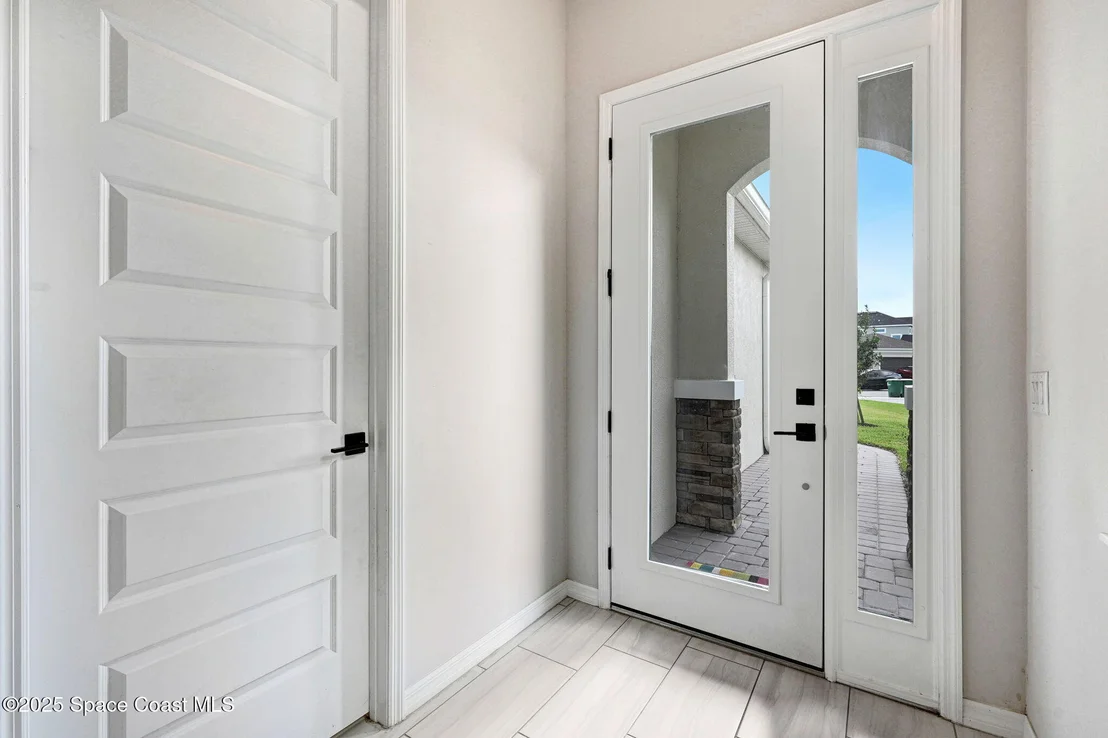 Photo of 2724 Blazing Star Drive