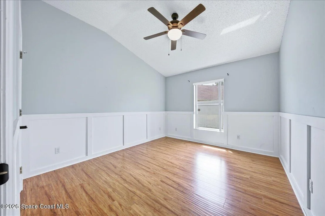 Photo of 4530 Decatur Circle
