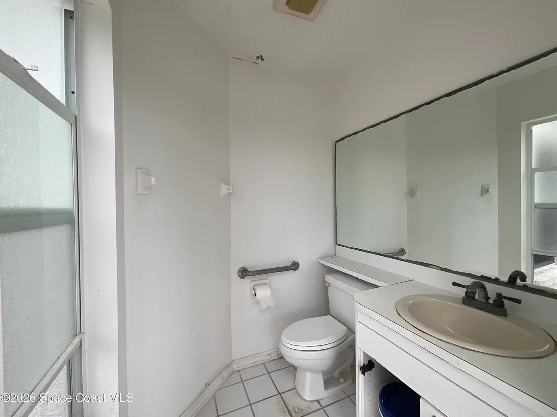 Photo of 320 Las Olas Drive