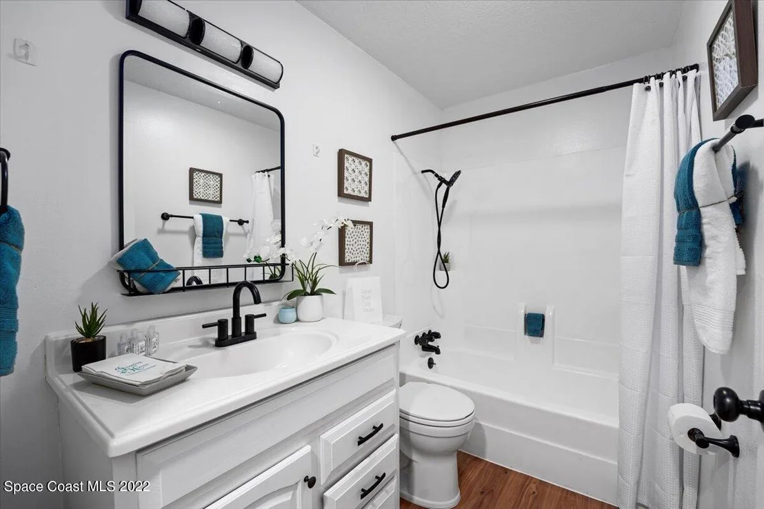 Photo of 3555 Montgomery Road