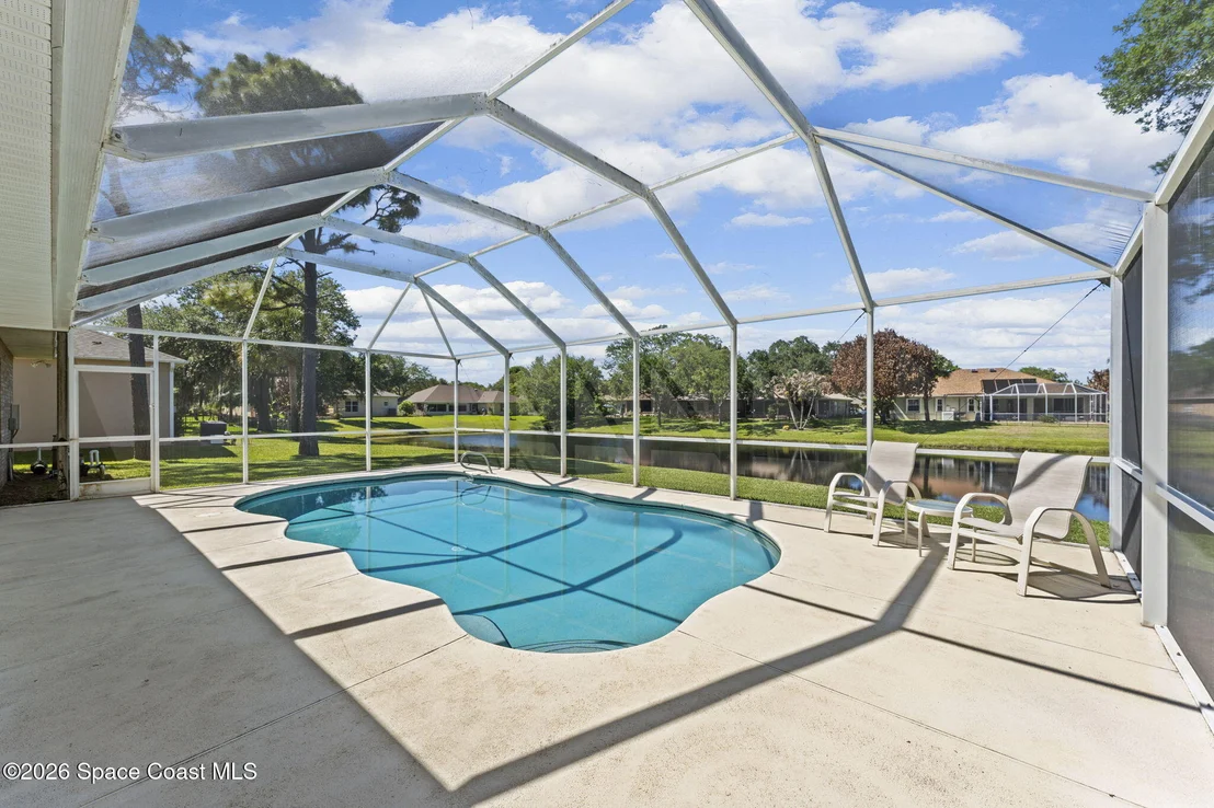 Photo of 1123 Spring Oak Drive