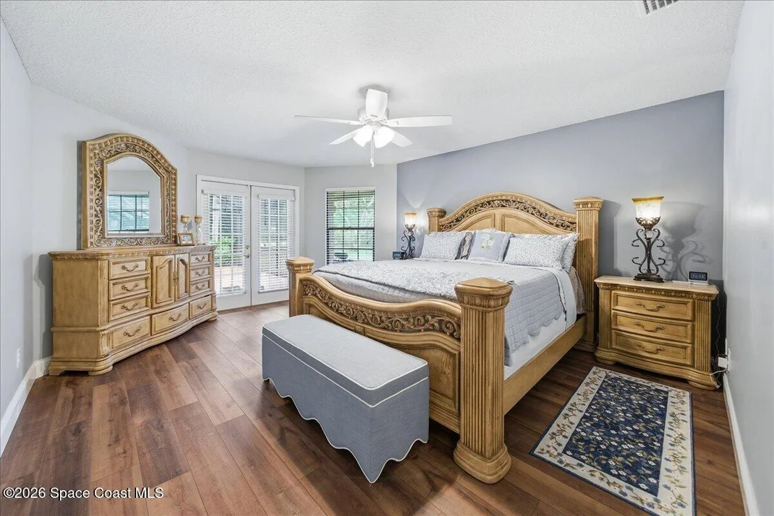 Photo of 560 Sawgrass Circle