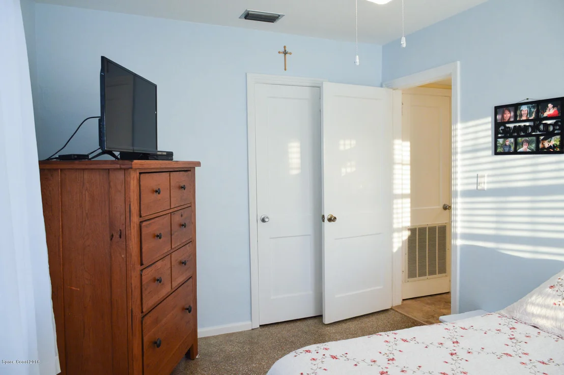 Photo of 1815 Wayne Drive
