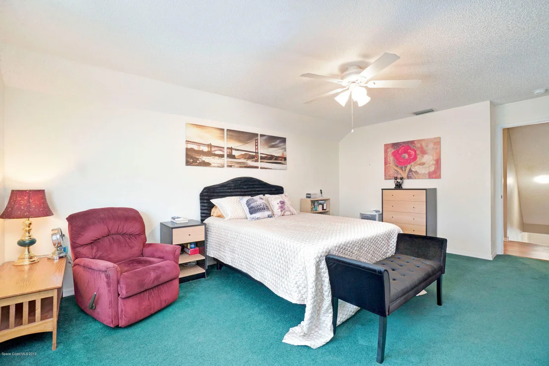 Photo of 968 Sabal Grove Drive