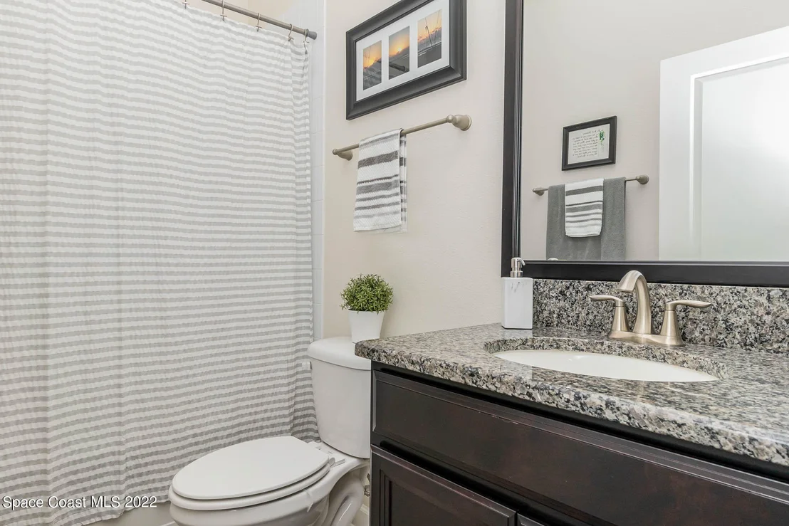 Photo of 6967 Toland Drive