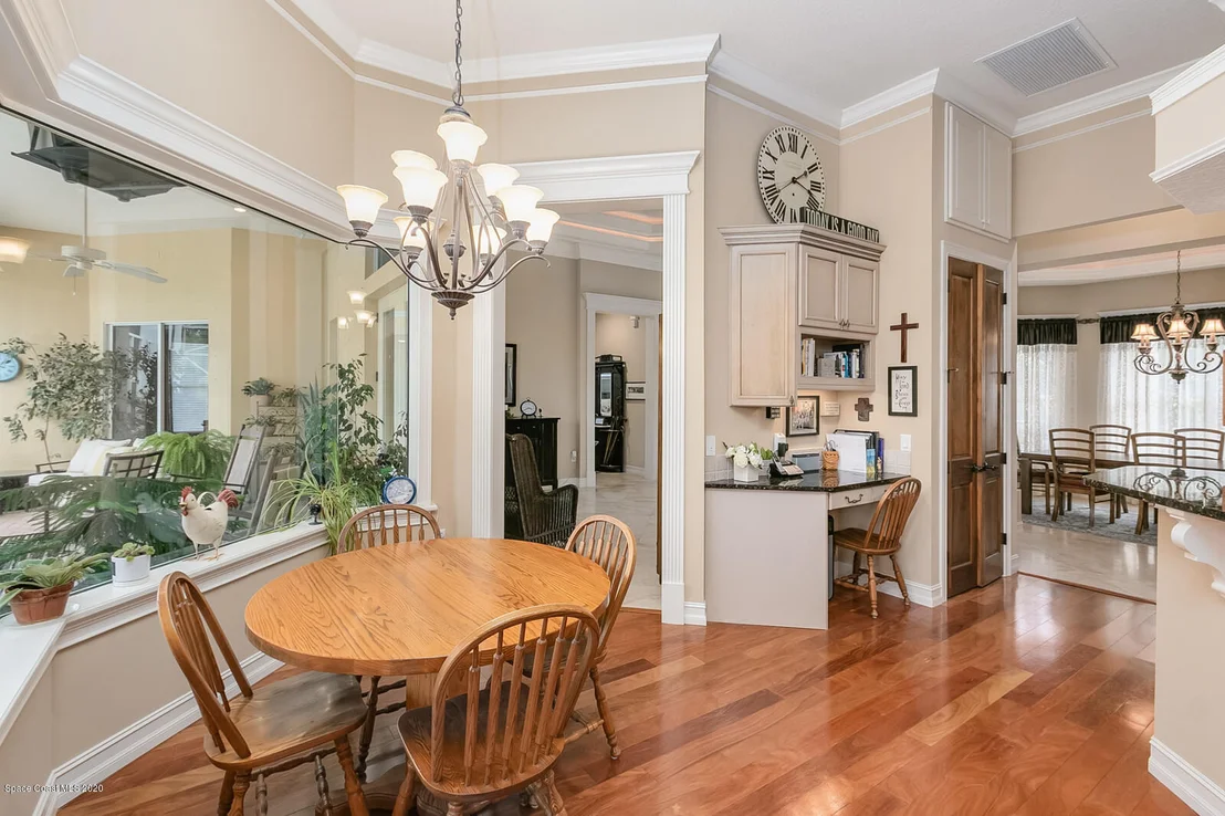 Photo of 3133 Celina Lane