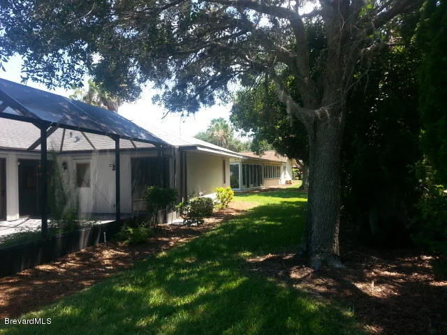 Photo of 1610 Independence Avenue