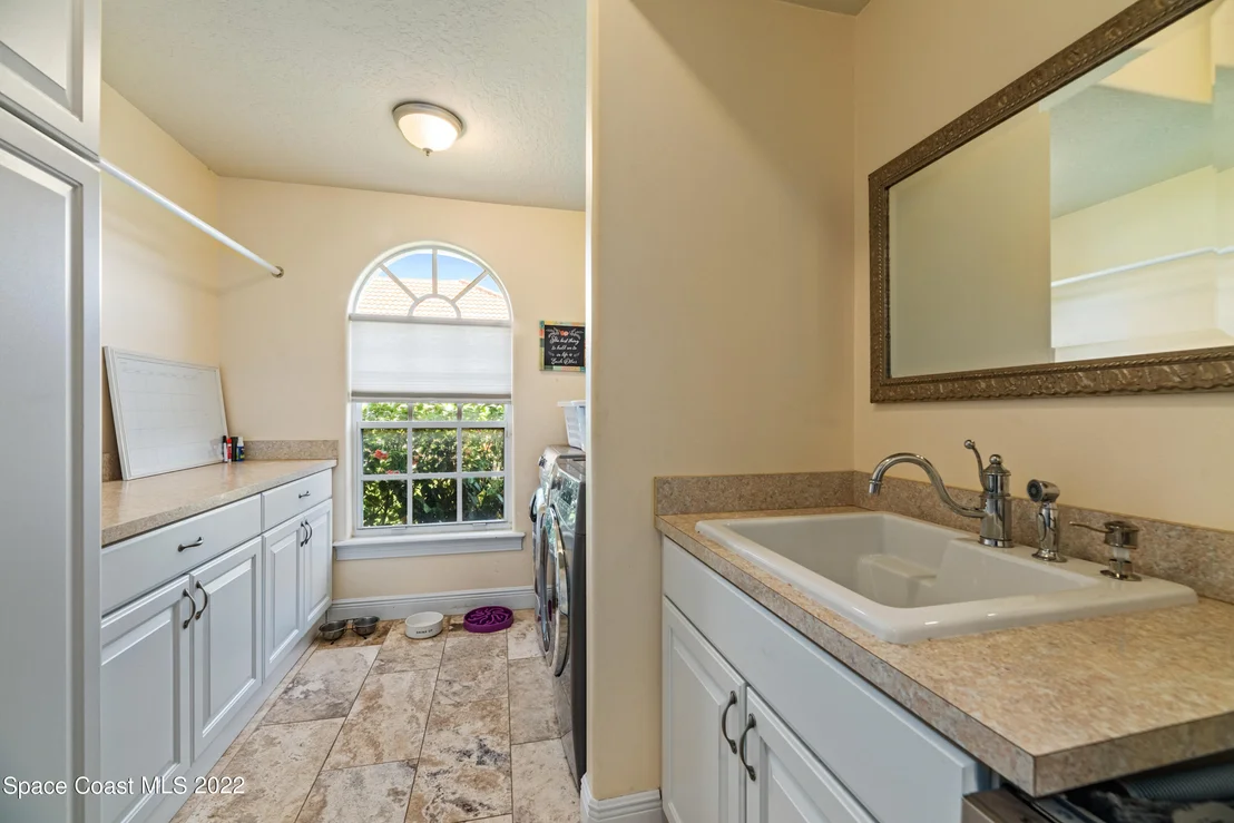 Photo of 6630 Still Point Drive
