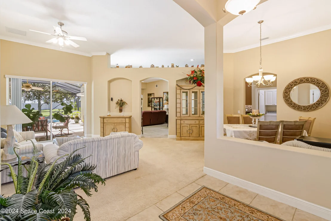 Photo of 5972 Goleta Circle