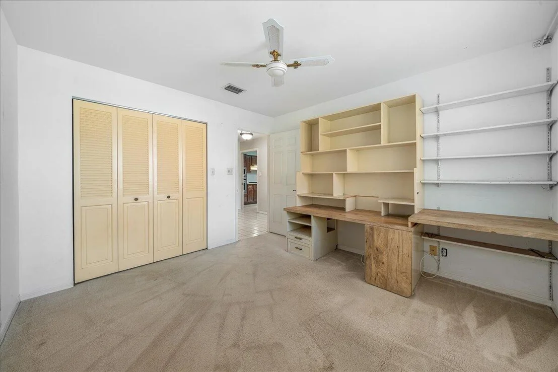 Photo of 1748 Bay Shore Drive