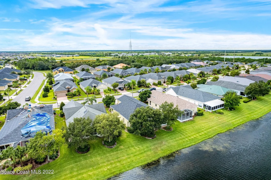 Photo of 3504 Gurrero Drive