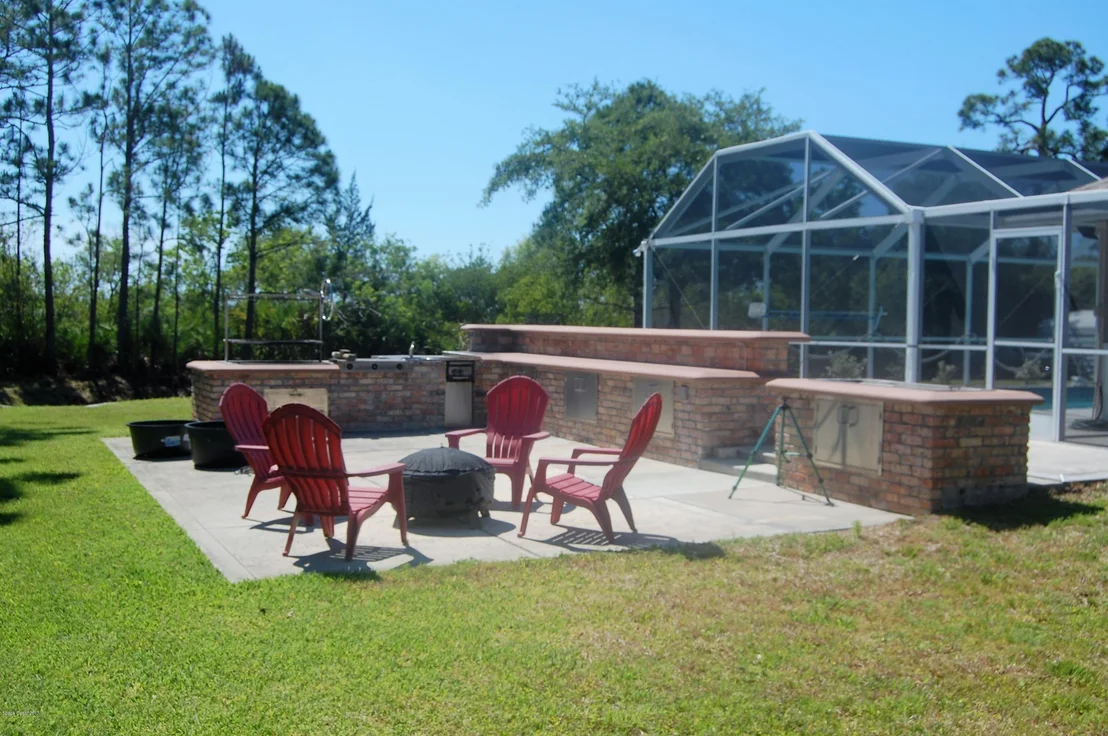 Photo of 8173 Windover Way