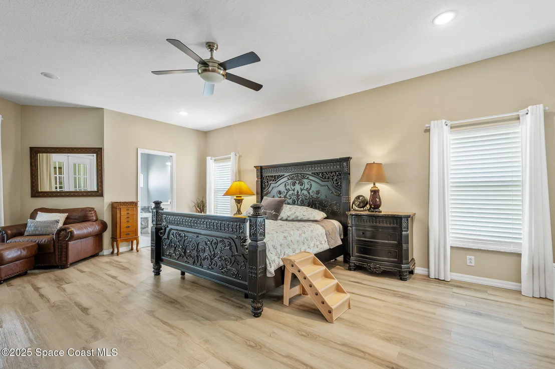 Photo of 312 Barrymore Drive