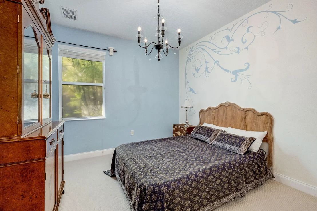 Photo of 392 Waterside Circle