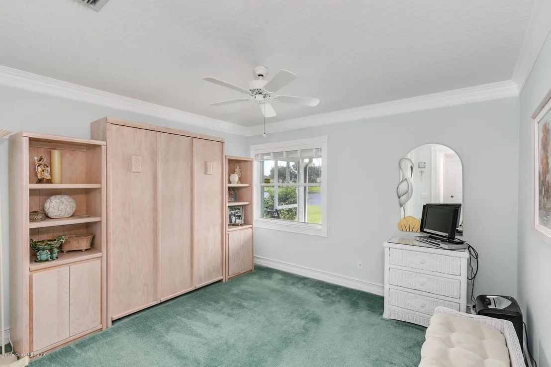 Photo of 5631 Herons Landing Drive
