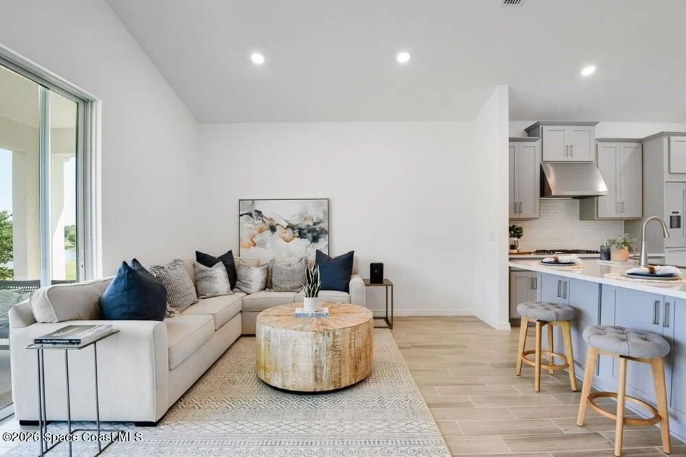 Photo of 5780 Binnacle Lane