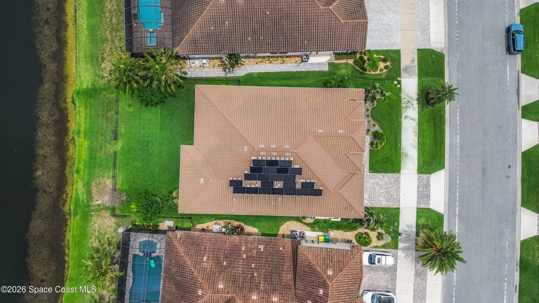 Photo of 7966 Wyndham Drive
