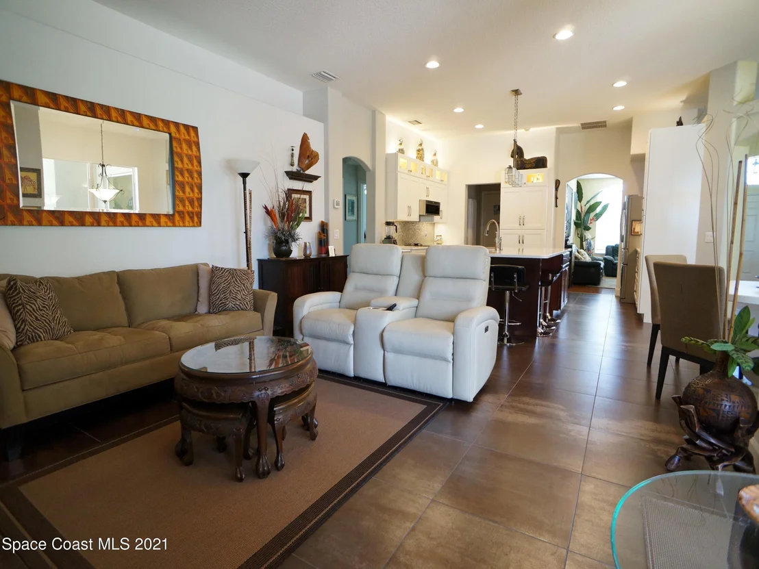 Photo of 4886 Merlot Drive