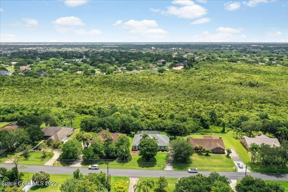 Photo of 4315 Windover Way