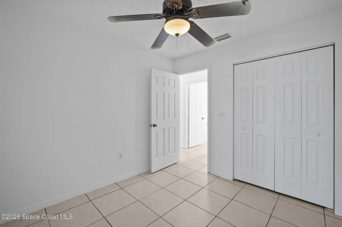 Photo of 6614 Haven Avenue