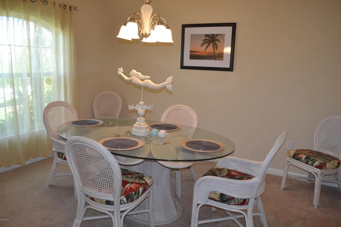 Photo of 3562 Joslin Way
