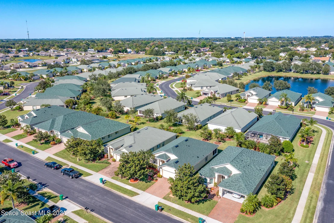 Photo of 1400 Indian Oaks Drive