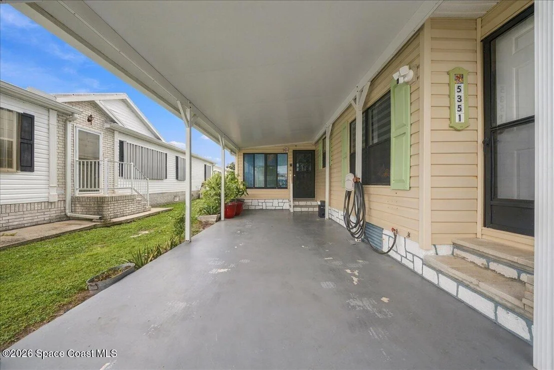 Photo of 5351 Bannock Street