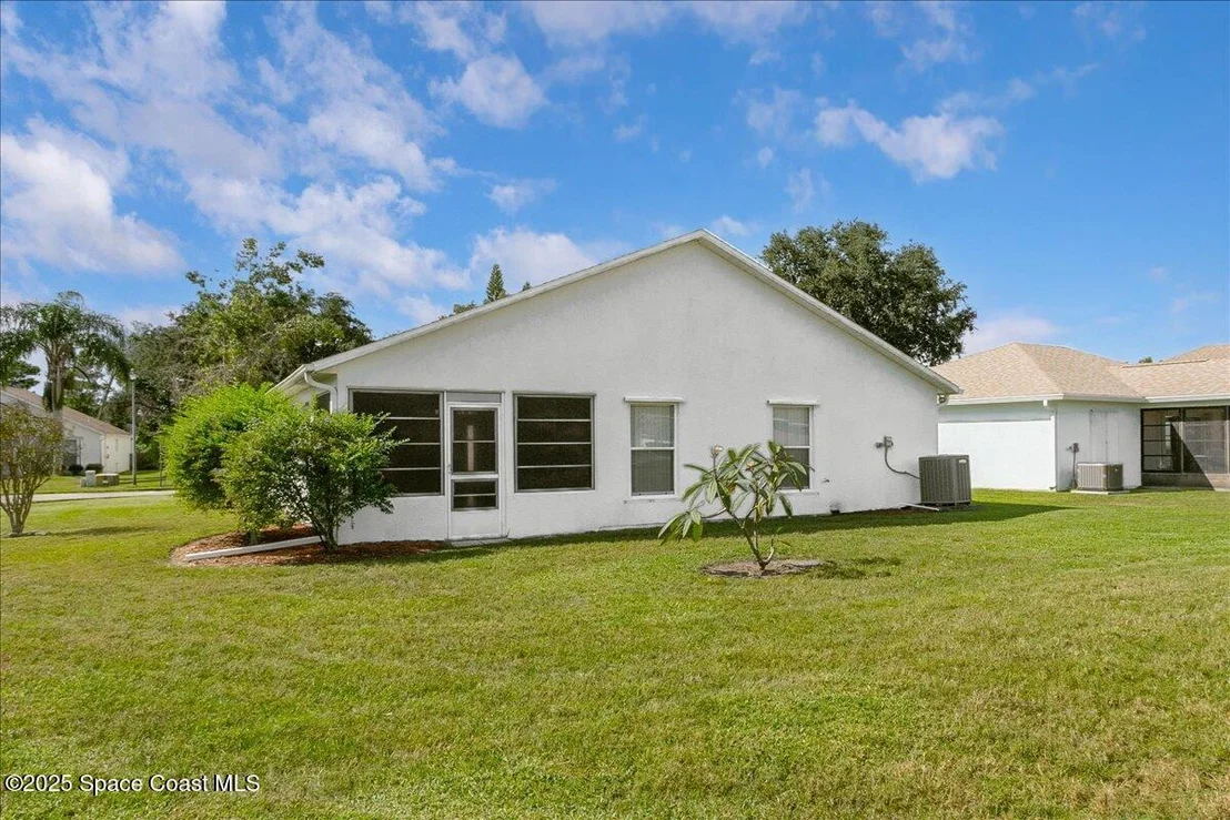 Photo of 1007 Pine Creek Circle NE