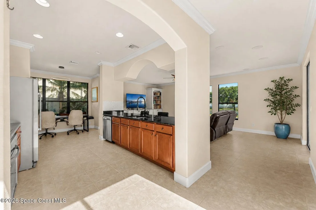 Photo of 1435 Talon Way