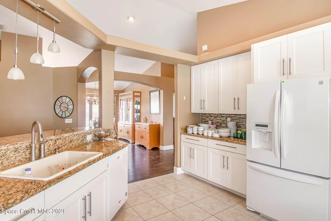 Photo of 2892 Boddington Way