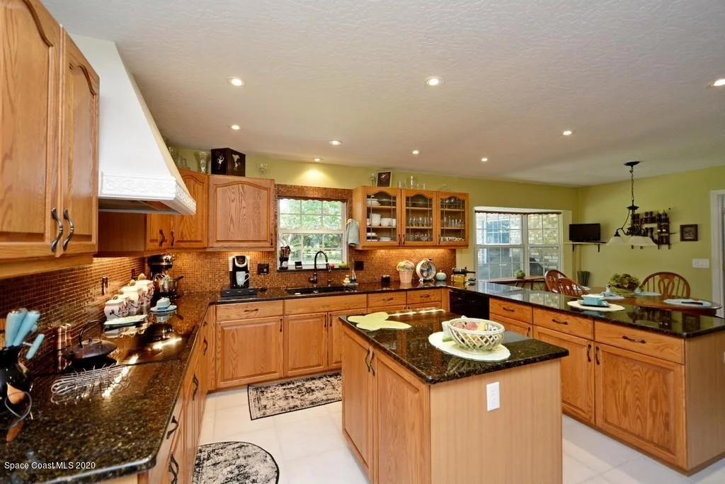 Photo of 3740 Tranquility Drive