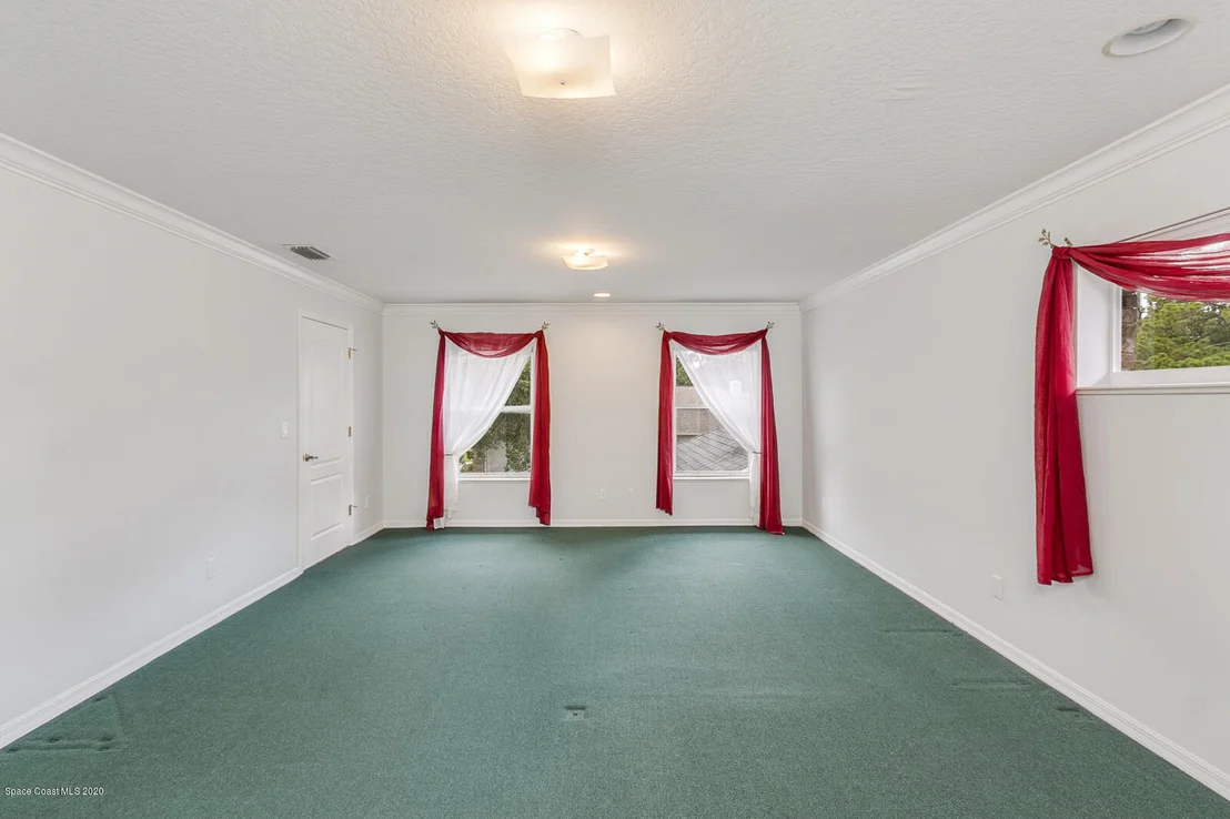 Photo of 2240 Pine Meadow Avenue