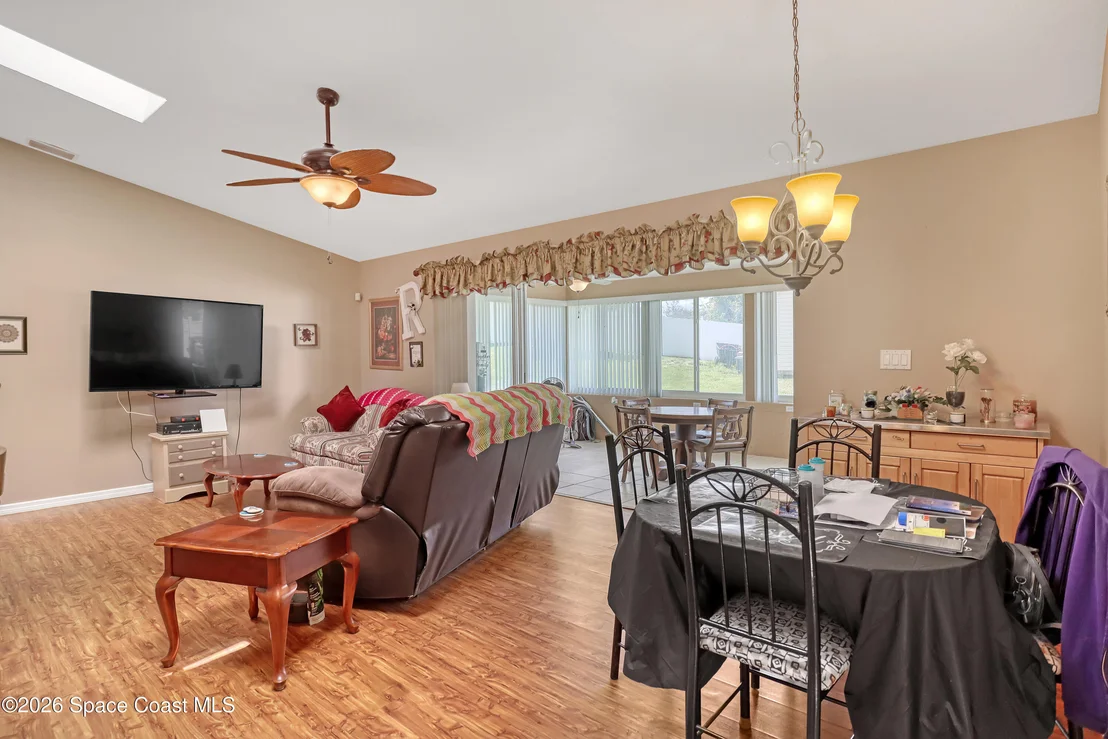 Photo of 3975 Tangle Drive