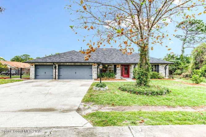 Photo of 142 Palm Circle