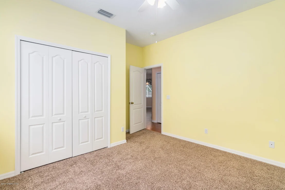 Photo of 4177 Ventana Boulevard