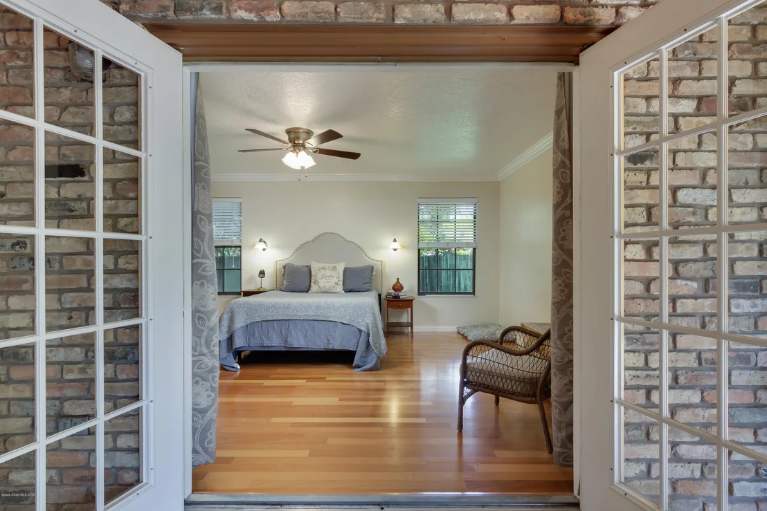Photo of 7974 Timberlake Drive