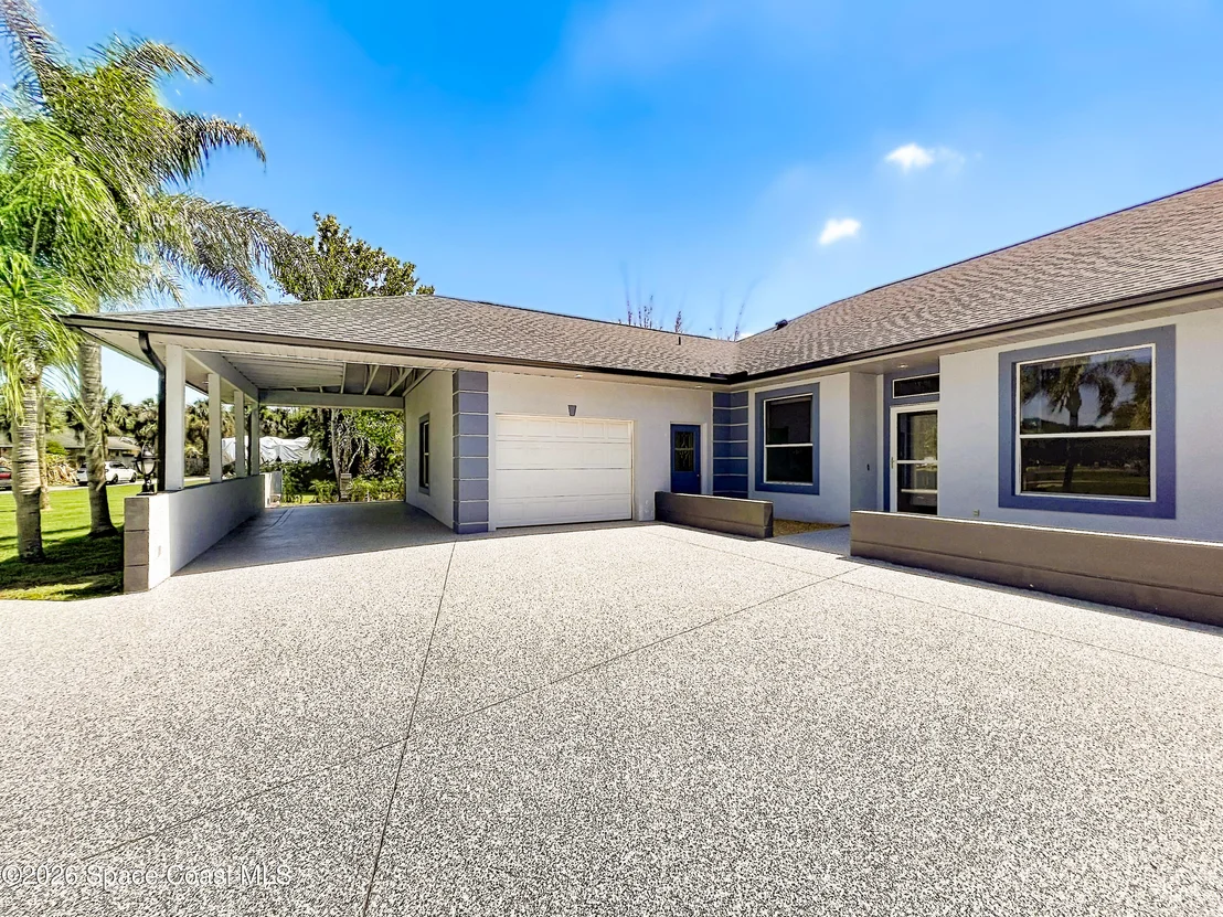 Photo of 3705 Tranquility Drive