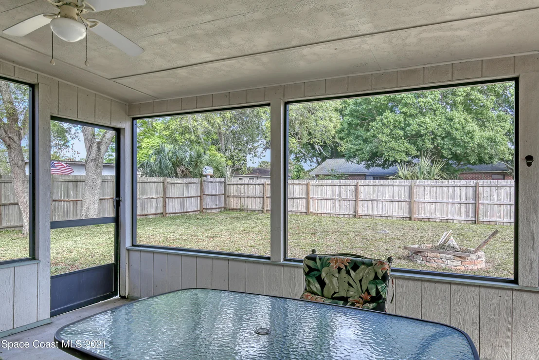 Photo of 6285 Arbor Avenue