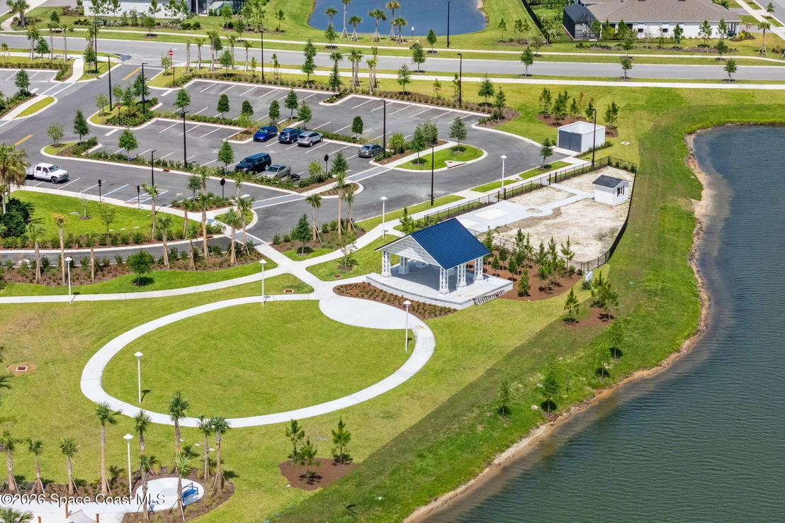 Photo of 3534 Bubbles Court