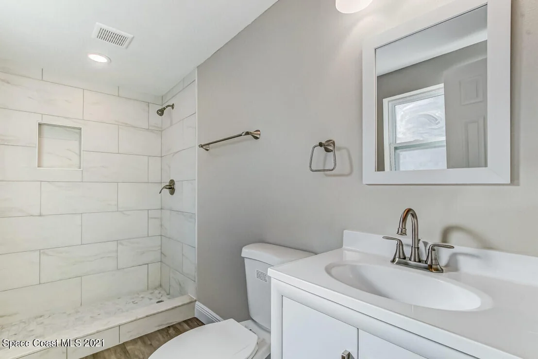 Photo of 105 River Heights Drive