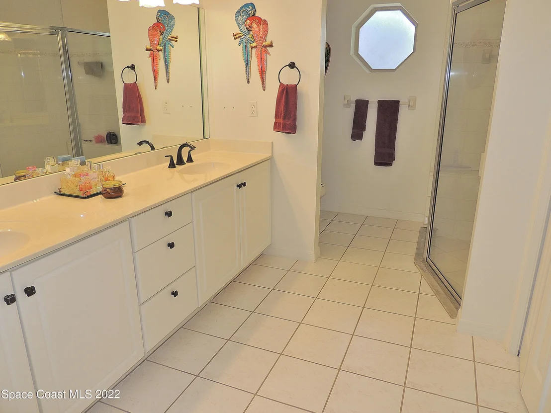 Photo of 2473 Harlock Road