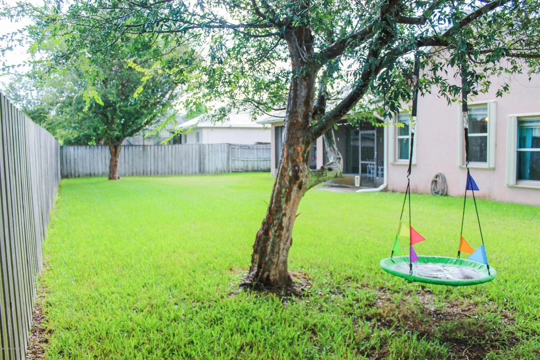 Photo of 5959 Newbury Circle