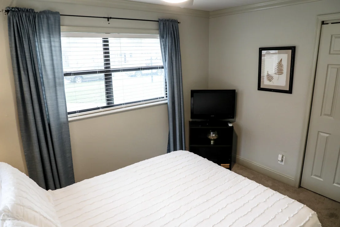 Photo of 1725 Palmer Lane