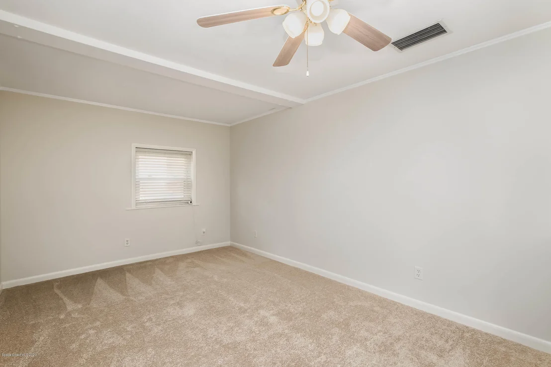 Photo of 993 Sarazen Drive