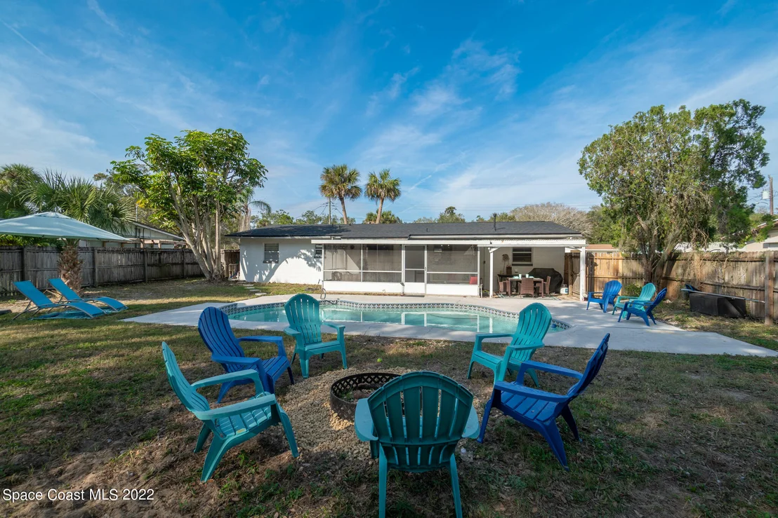 Photo of 45 Ogden Drive
