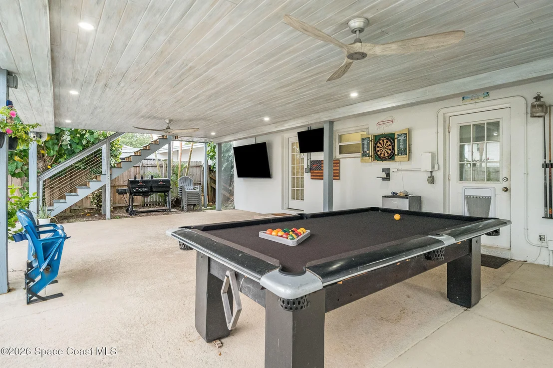 Photo of 1105 Pawnee Terrace