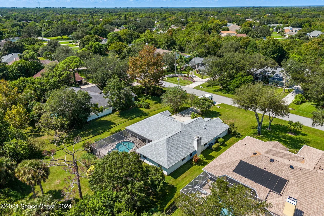 Photo of 4077 Mallard Drive